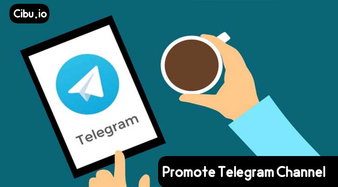 12 ویژگی مفید تلگرام که باید از آنها استفاده کنید